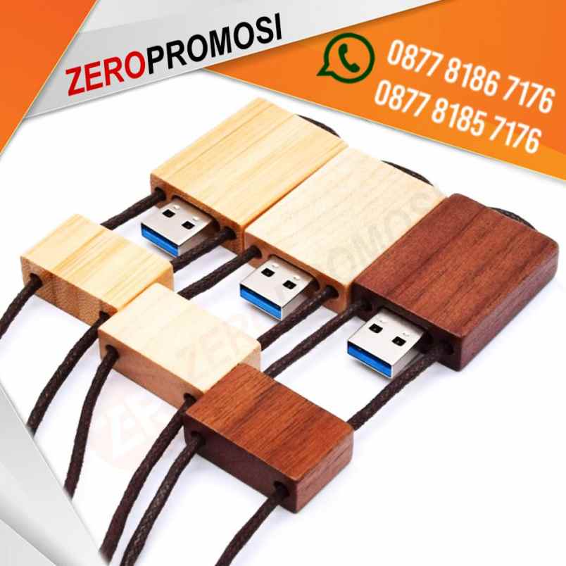 umum batuceper