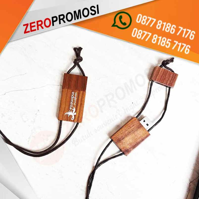 umum batuceper