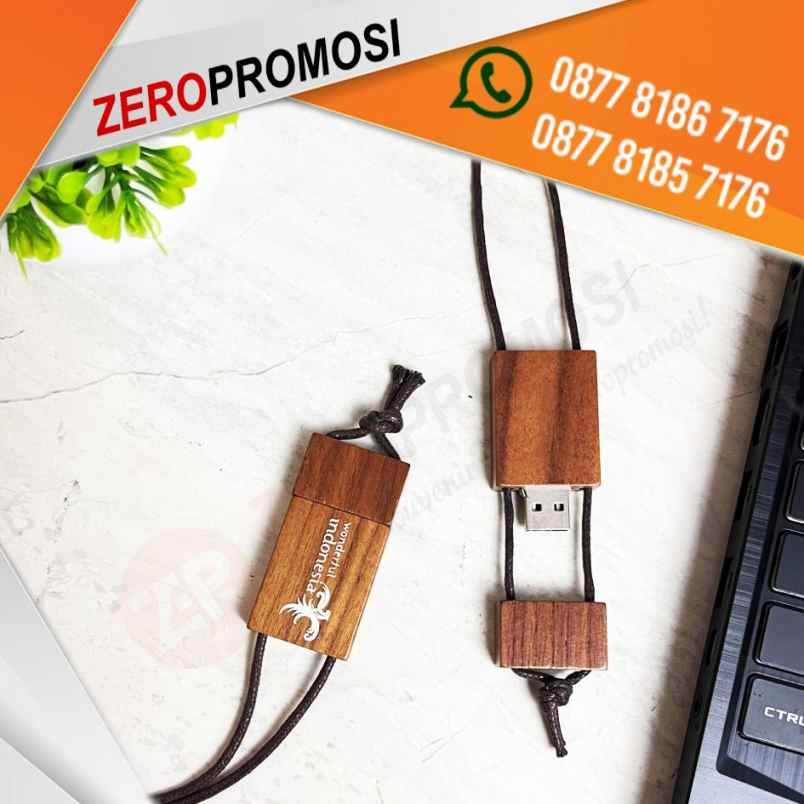 umum batuceper