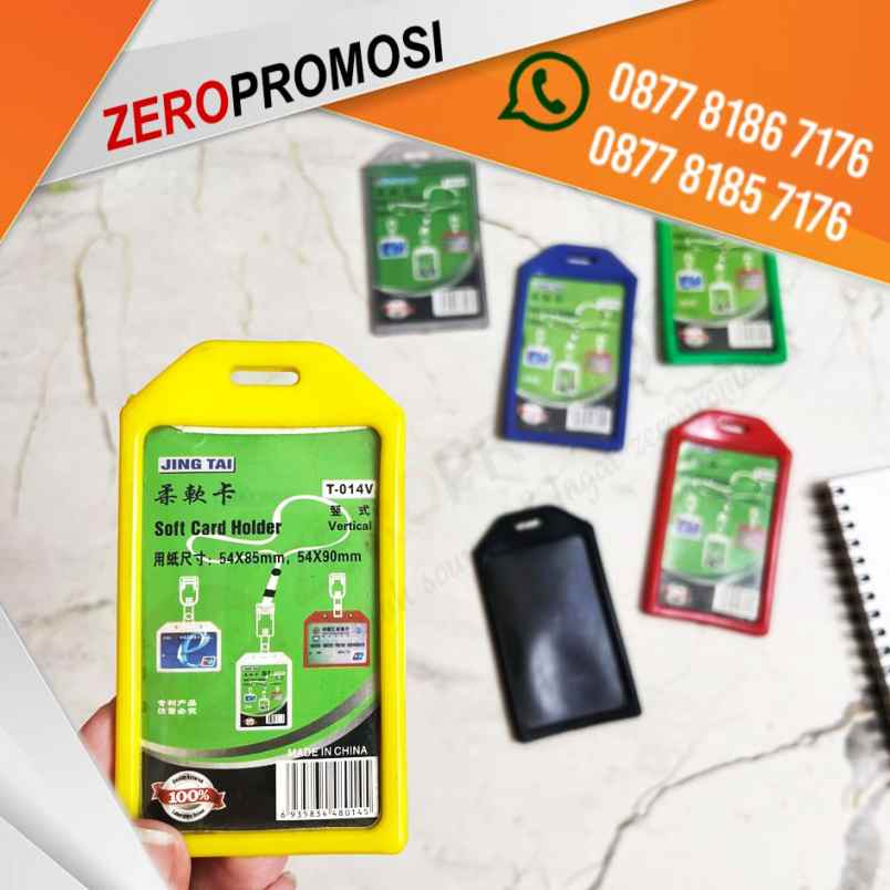 alat kantor dan stationery batuceper