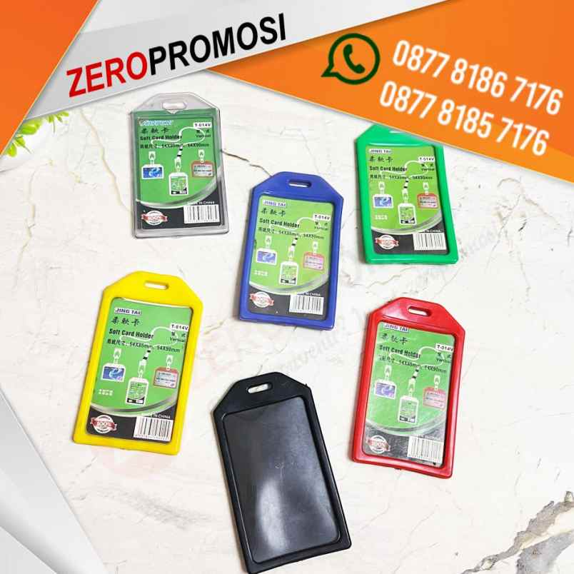 alat kantor dan stationery batuceper