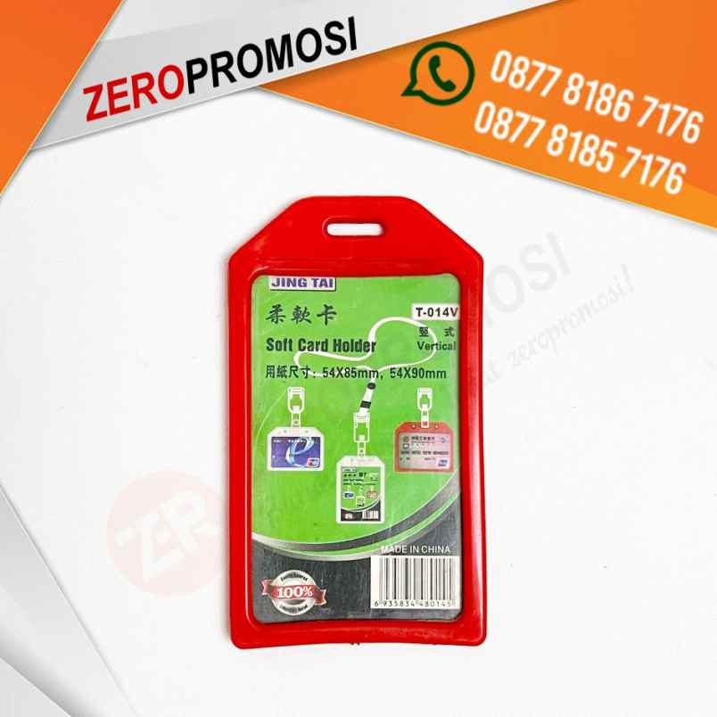 alat kantor dan stationery batuceper