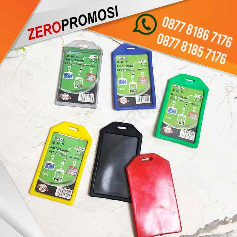 alat kantor dan stationery batuceper