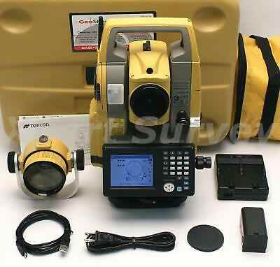 alat kantor dan stationery kembangan