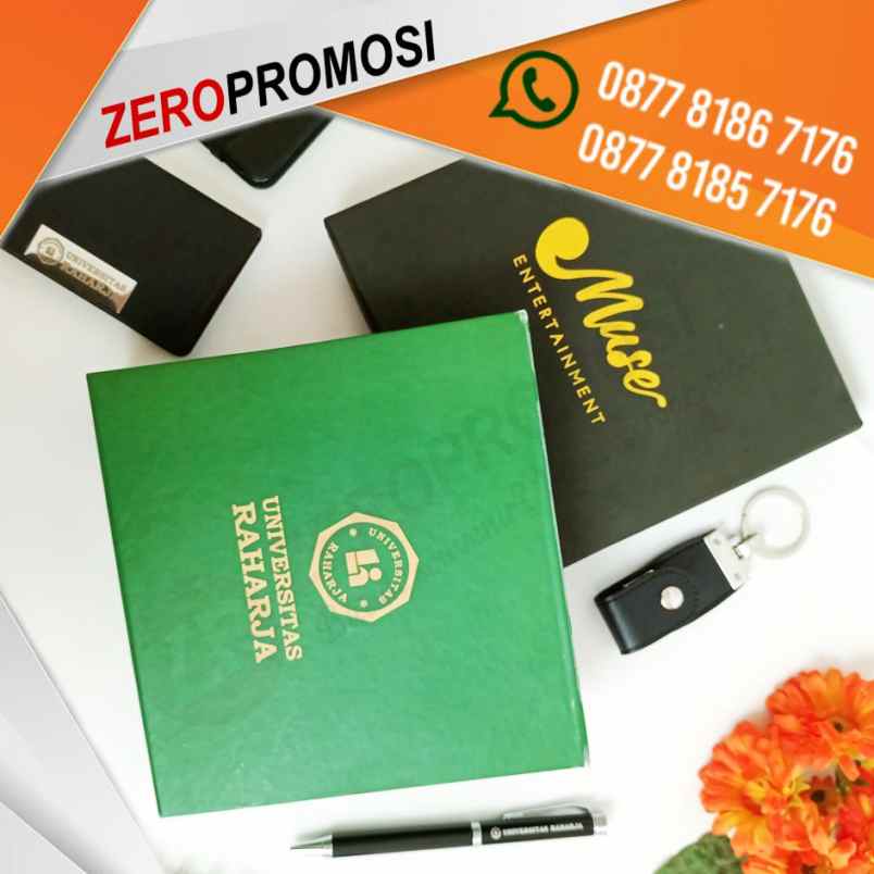 alat kantor dan stationery tangerang