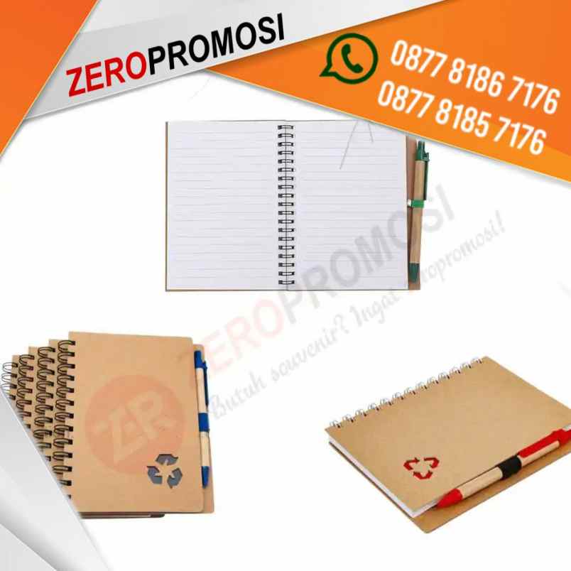 alat kantor dan stationery tangerang