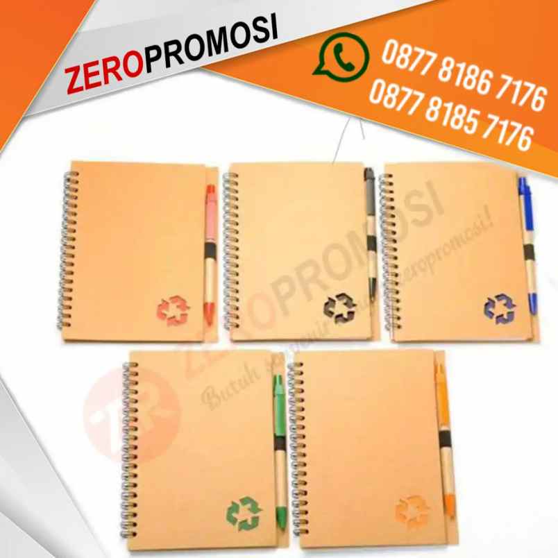 alat kantor dan stationery tangerang
