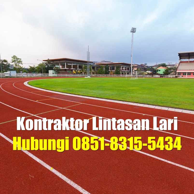 bangunan dan interior pontianak selatan