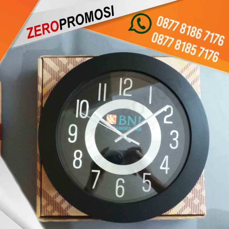 dekorasi rumah batuceper