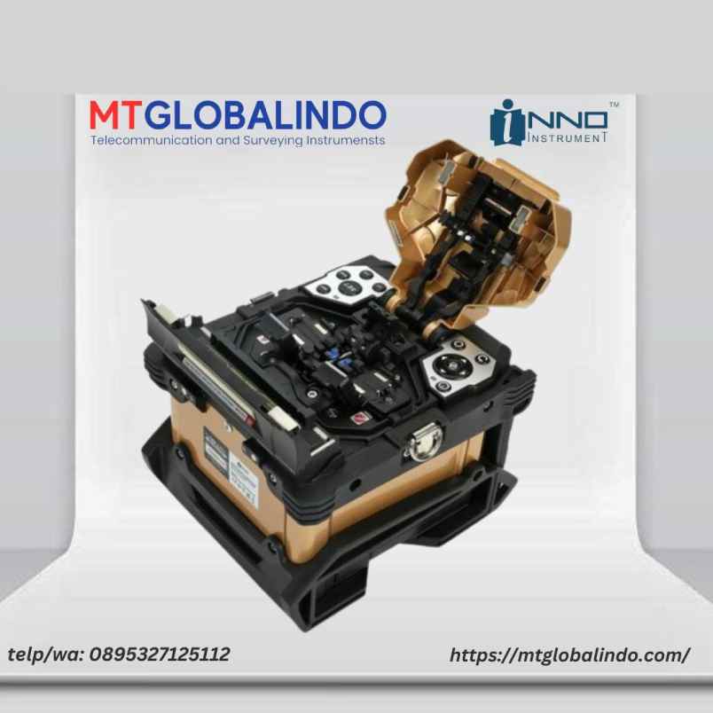 elektronik lain karang tengah