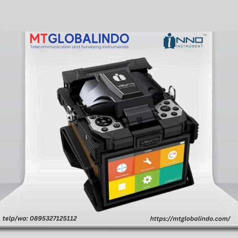 elektronik lain karang tengah