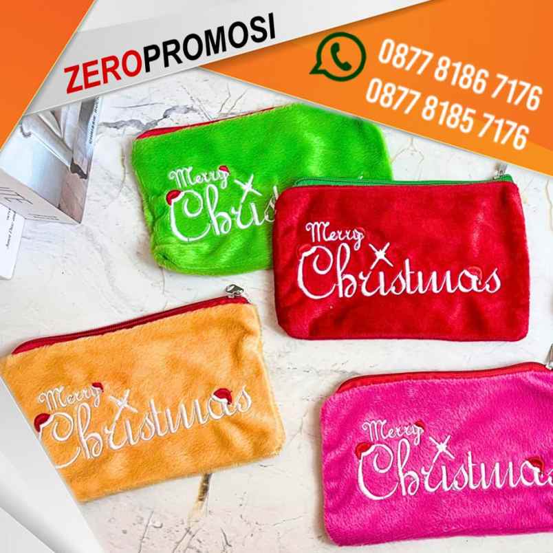 fashion lain tangerang