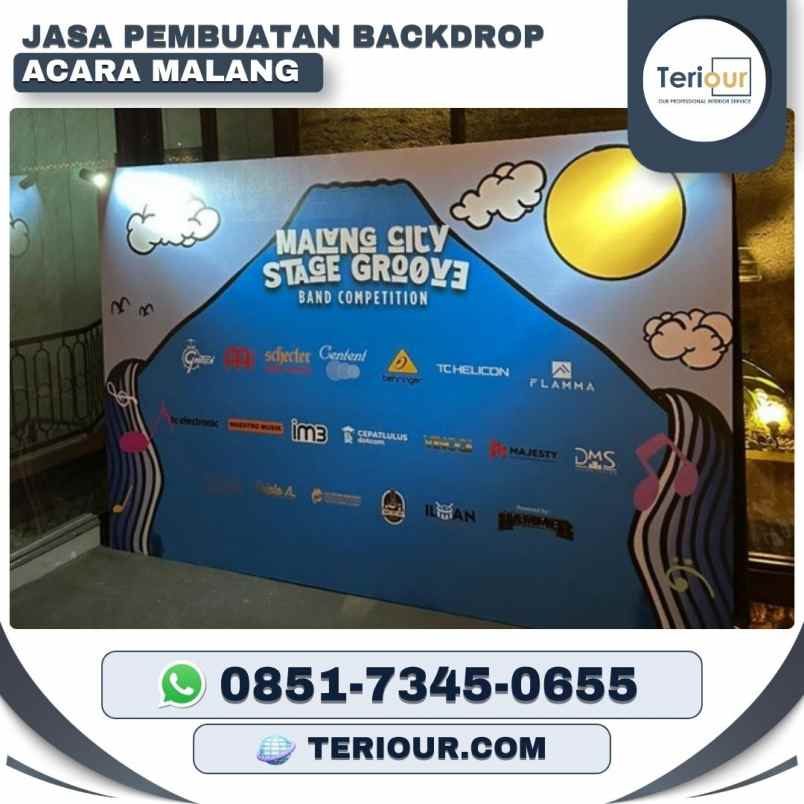 jasa lain malang