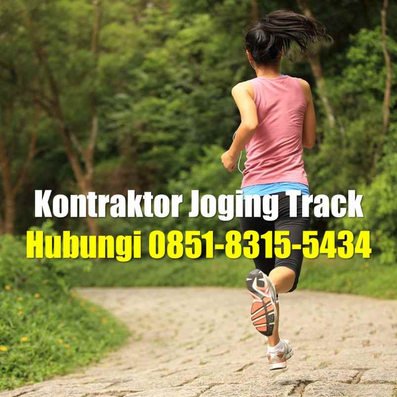 jasa lain padang barat