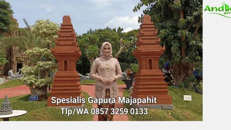 jasa lain ponorogo