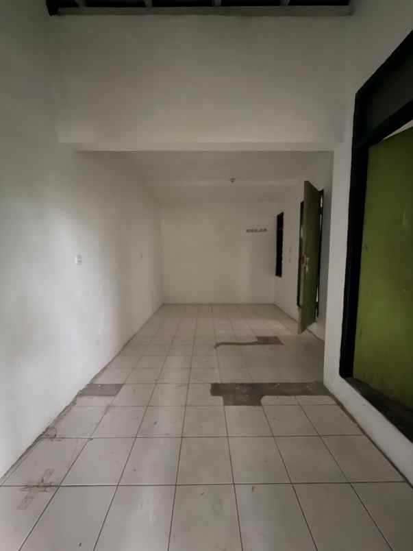 komersial bandung