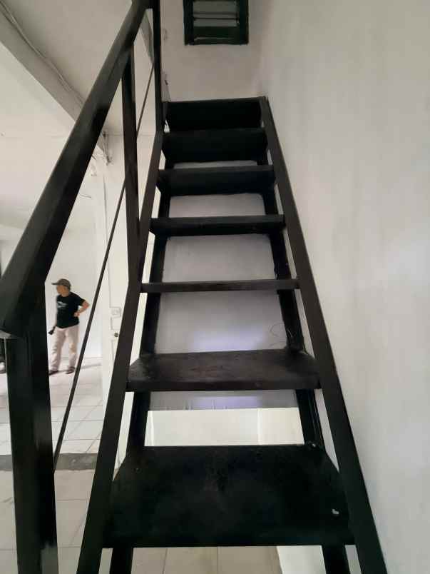 komersial bandung