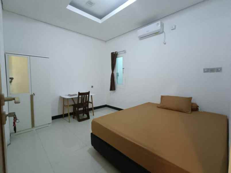 kost ciampea