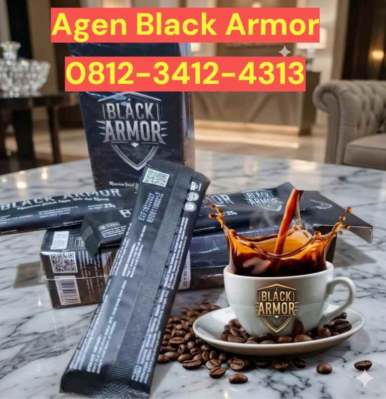 makanan dan minuman bandung