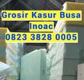 mebel gubeng