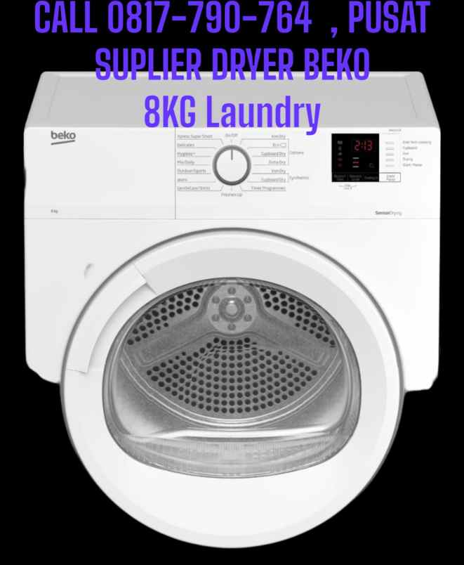 mesin dan alat industri tanah abang