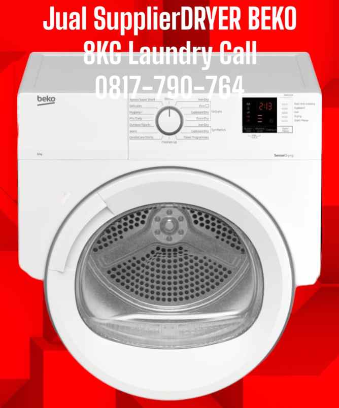 mesin dan alat industri tanah abang