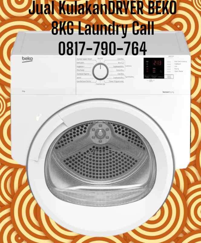 mesin dan alat industri tanah abang