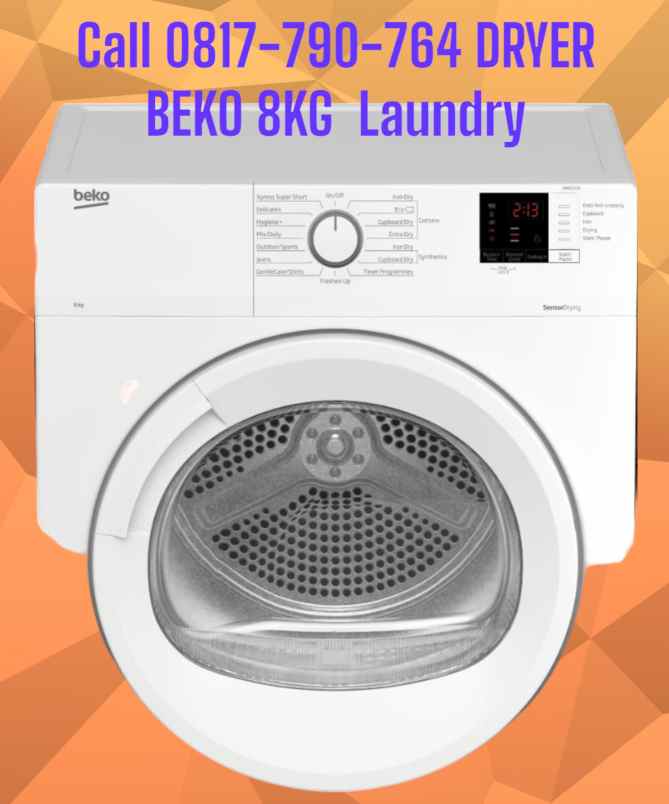 mesin dan alat industri tanah abang