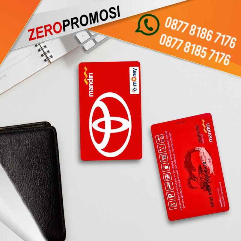 peralatan lain batuceper