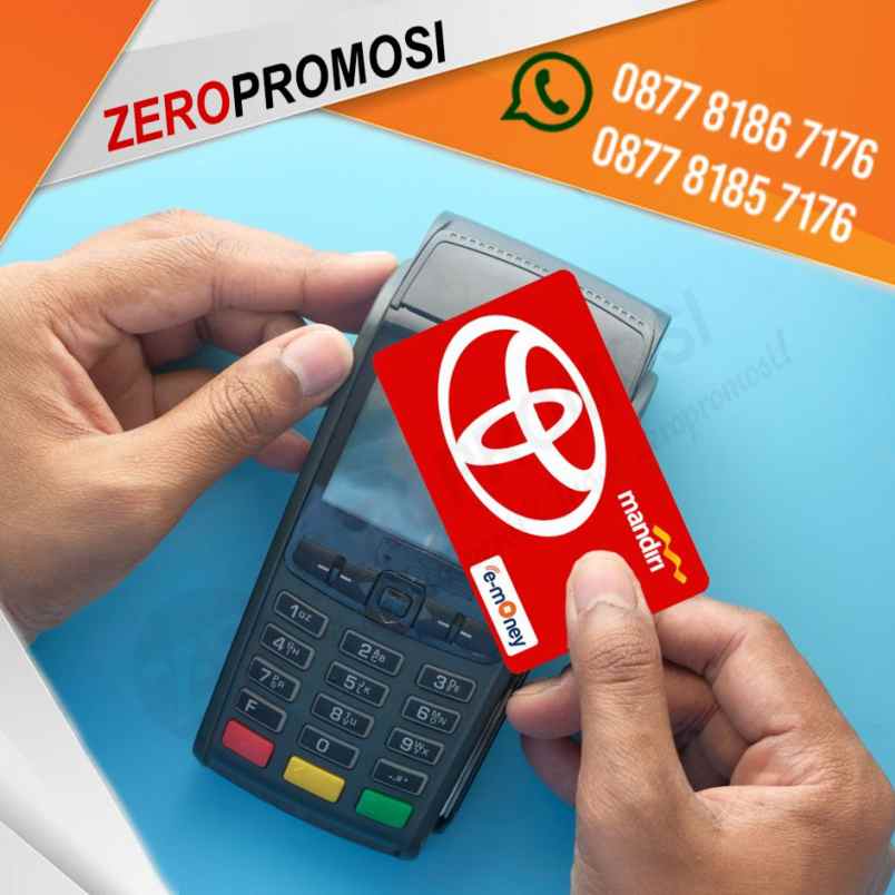 peralatan lain batuceper