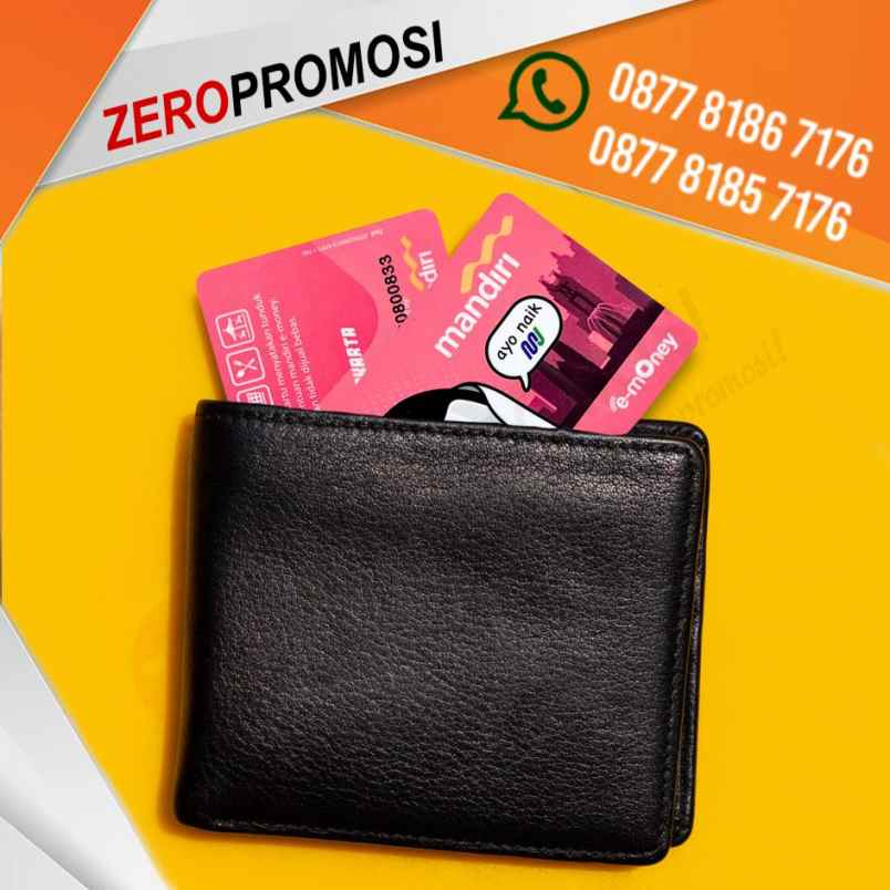 peralatan lain batuceper