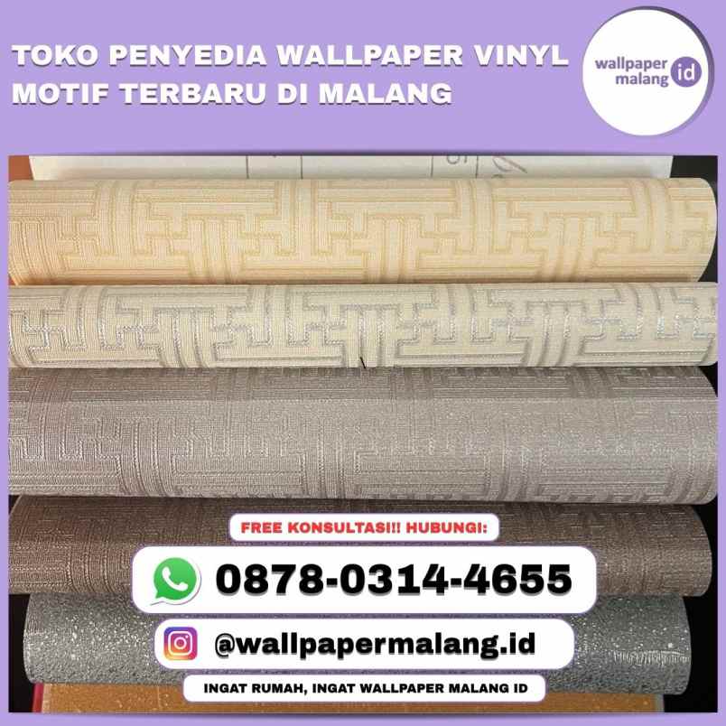 peralatan lain lowokwaru