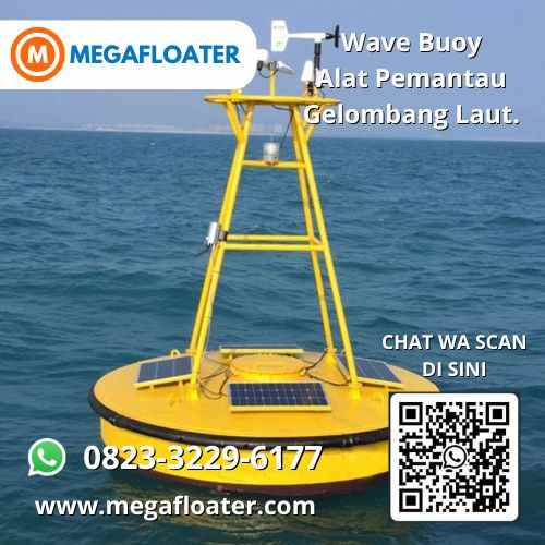 peralatan lain malang