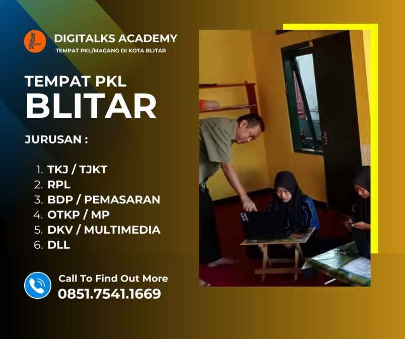 peralatan lain sananwetan
