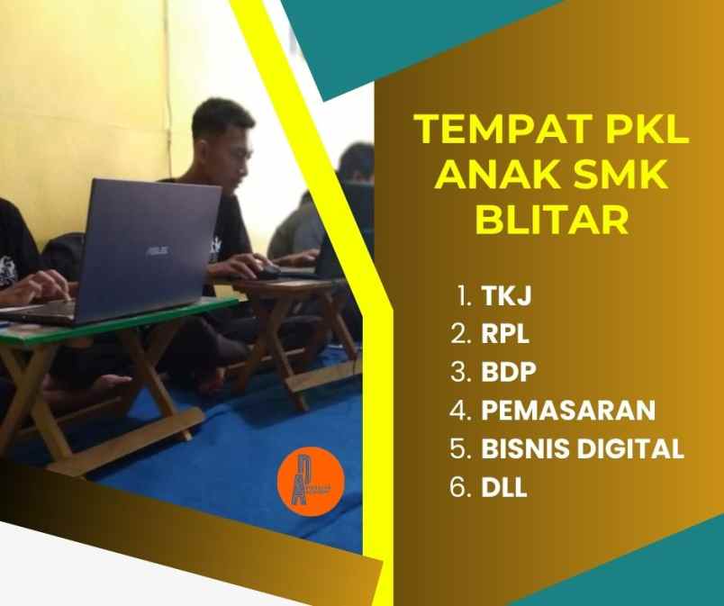 peralatan lain sananwetan
