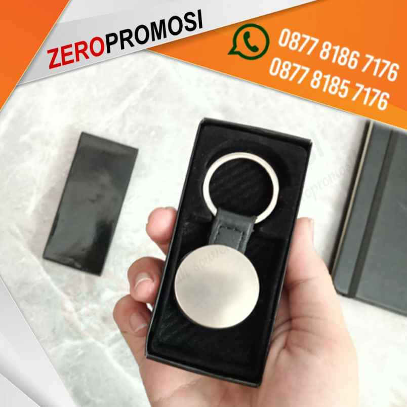 peralatan lain tangerang