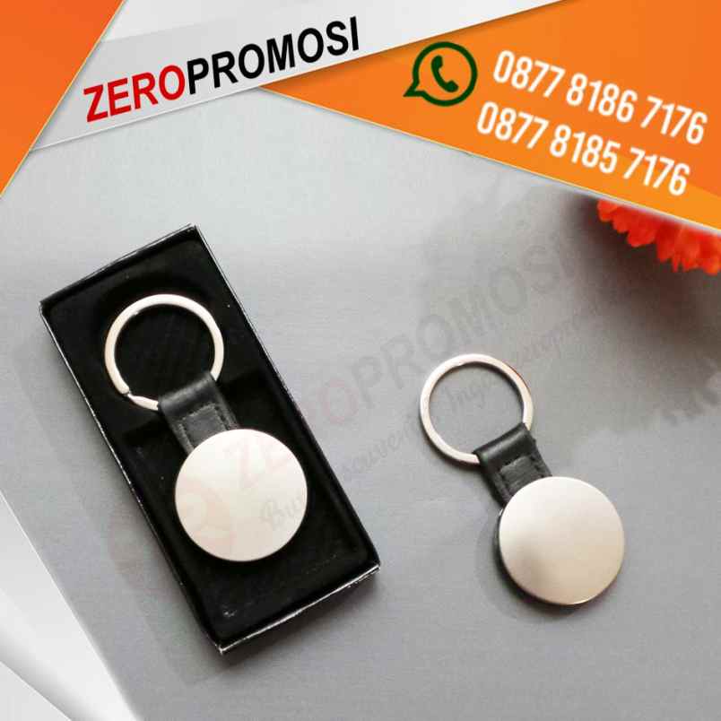 peralatan lain tangerang