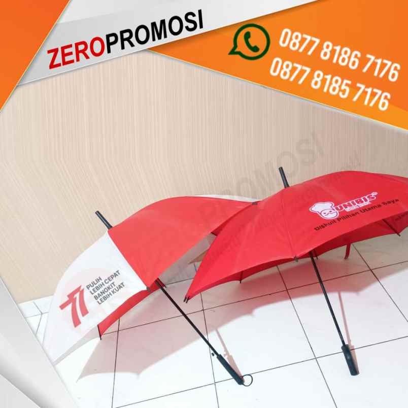 peralatan rumah lain batuceper