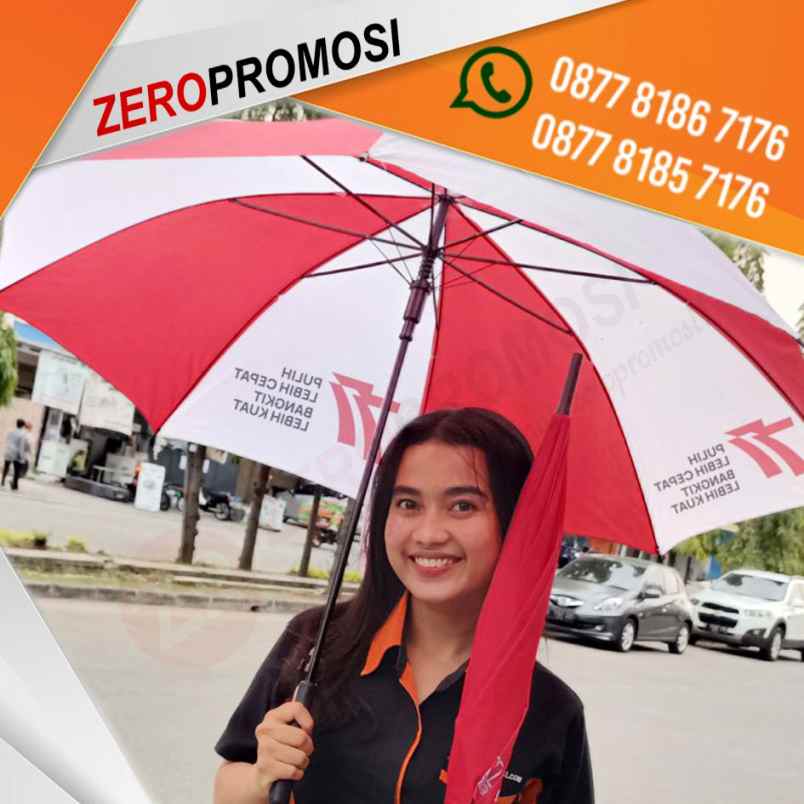 peralatan rumah lain batuceper