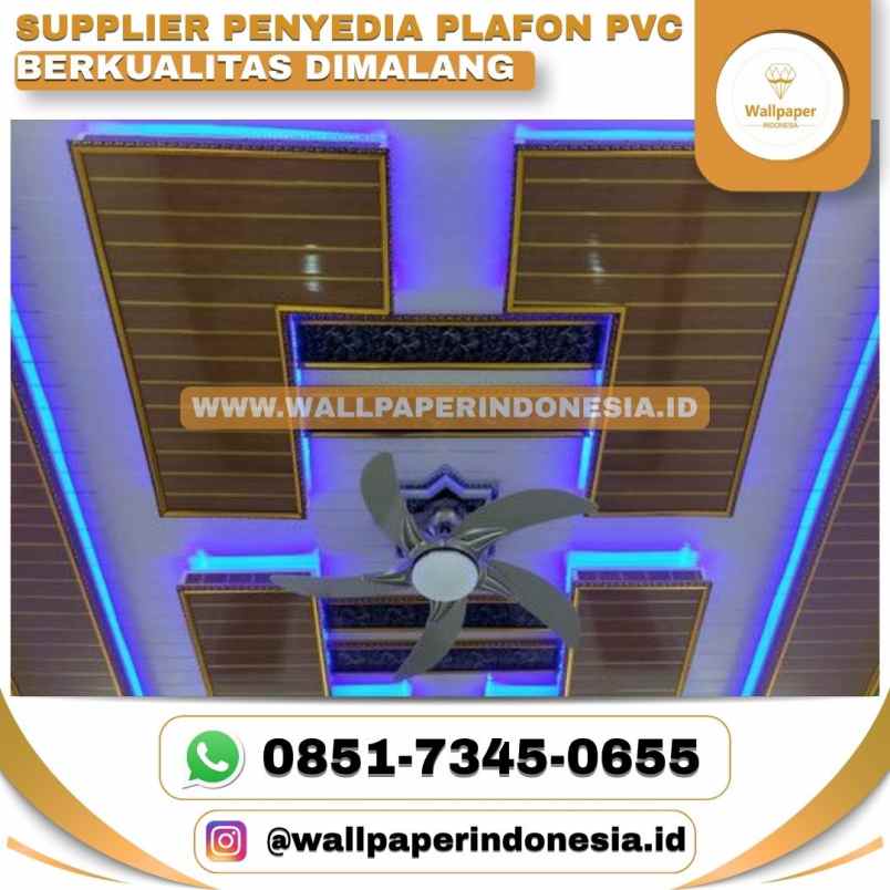 peralatan rumah lain malang