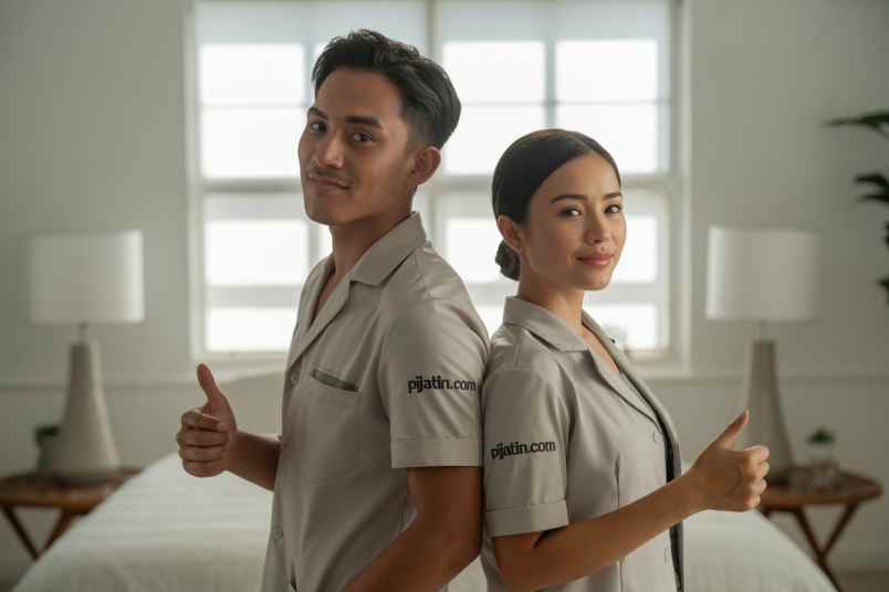 perawatan kelapa gading