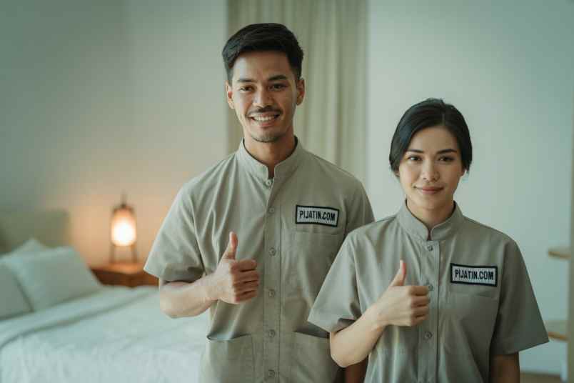 perawatan kelapa gading