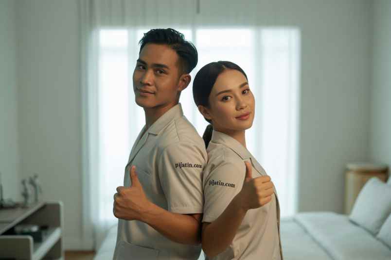 perawatan kelapa gading