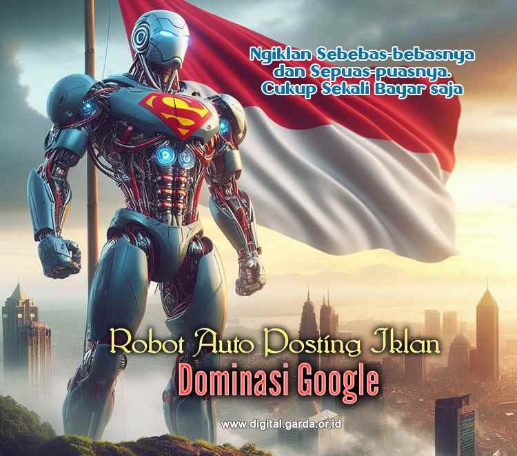 produk lain cilandak