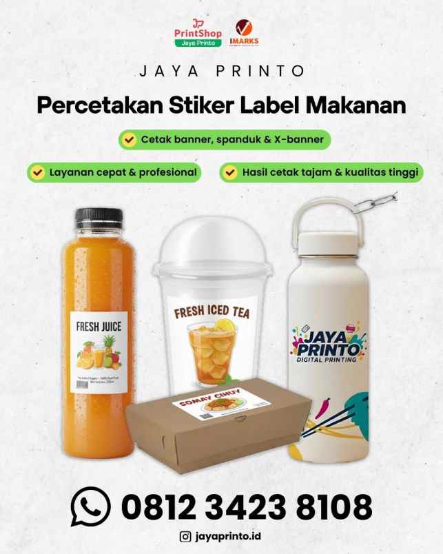 produk lain jombang