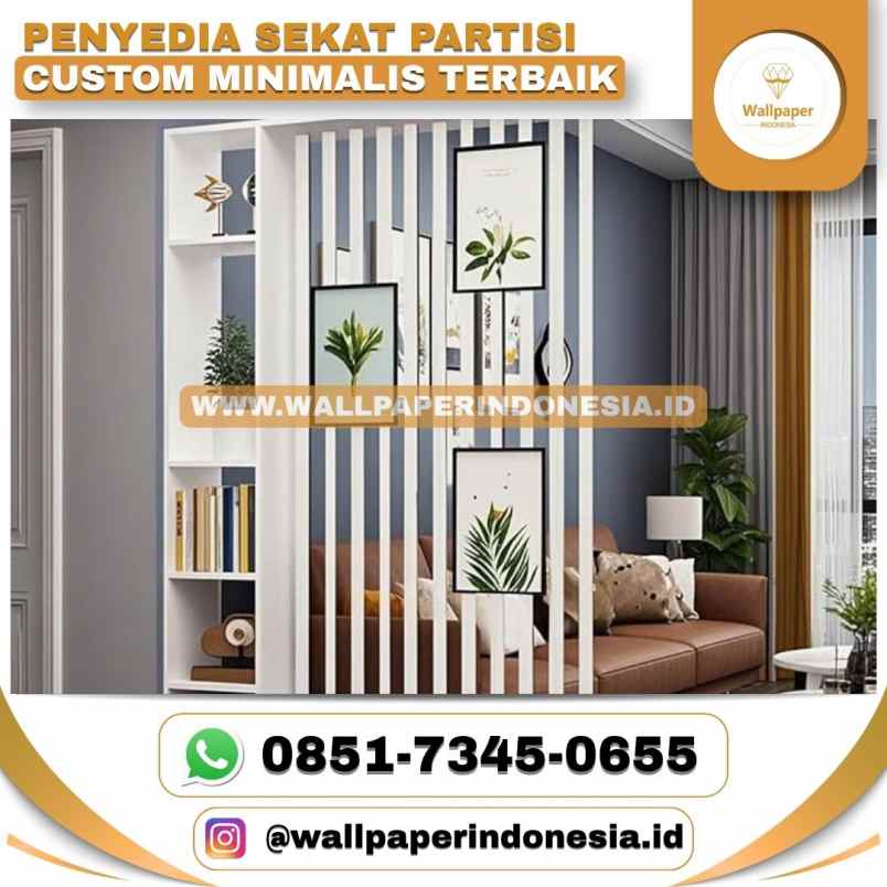 produk lain malang