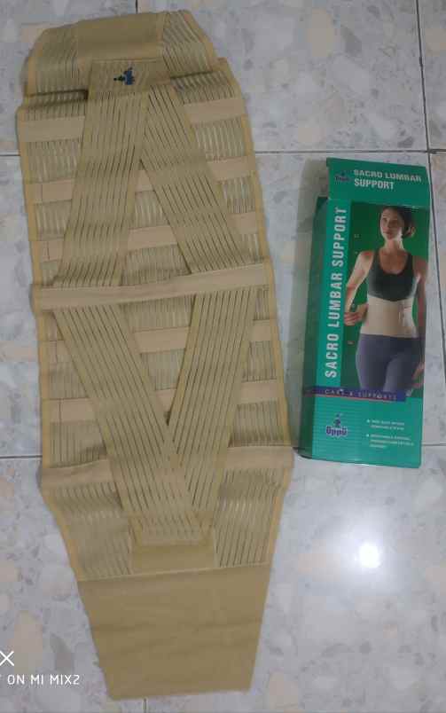 produk perawatan jakarta utara