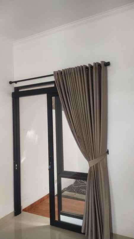 rumah bandung kulon