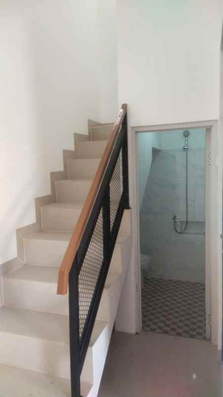 rumah bandung kulon
