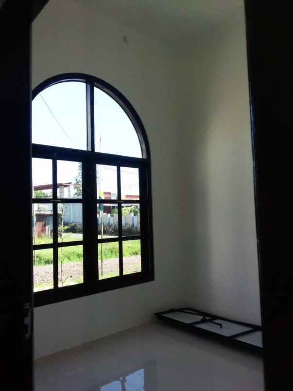 rumah banyumas